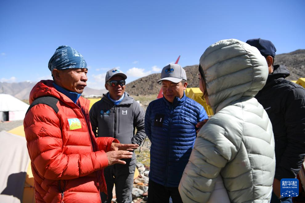 无码人妻少妇色欲AV一区二区