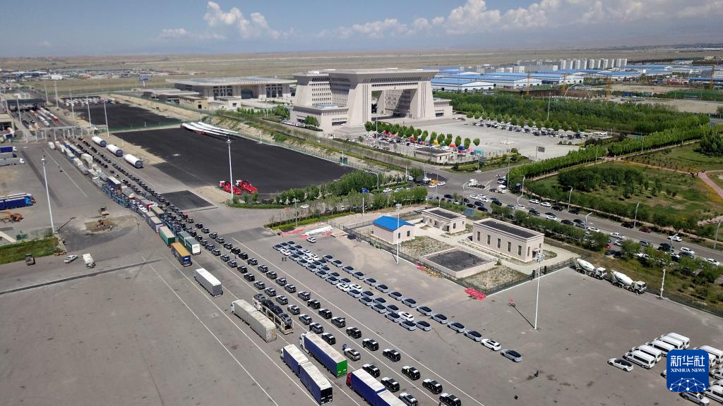 无码人妻少妇色欲AV一区二区