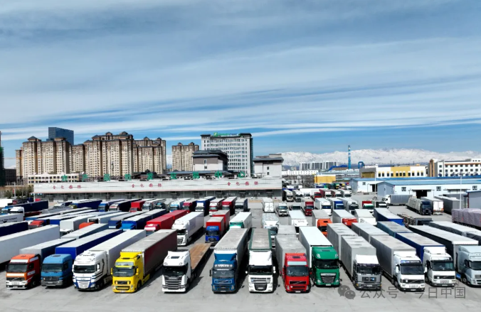 无码人妻少妇色欲AV一区二区