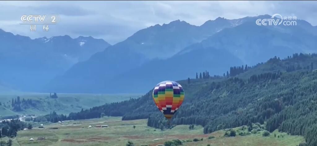 无码人妻少妇色欲AV一区二区