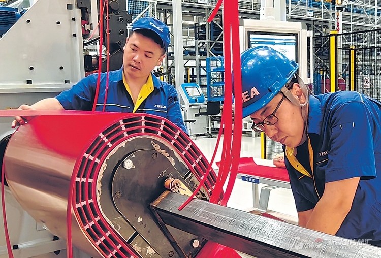 无码人妻少妇色欲AV一区二区