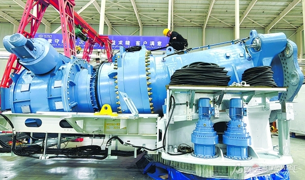 无码人妻少妇色欲AV一区二区