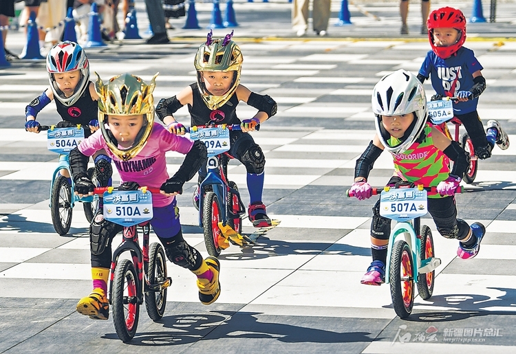 无码人妻少妇色欲AV一区二区