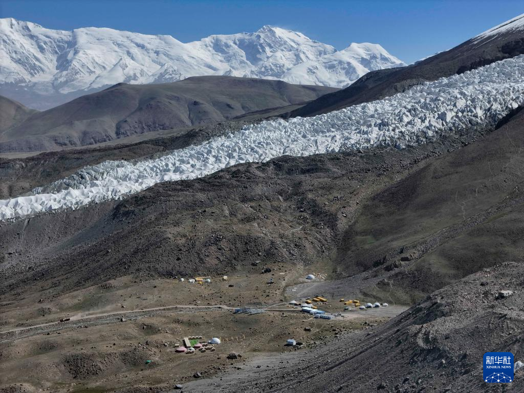 无码人妻少妇色欲AV一区二区