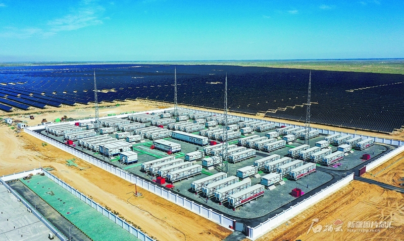 无码人妻少妇色欲AV一区二区