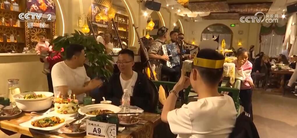 无码人妻少妇色欲AV一区二区