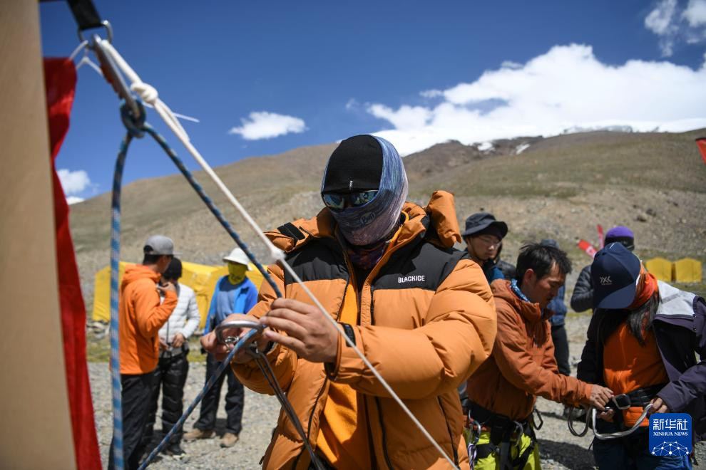 无码人妻少妇色欲AV一区二区