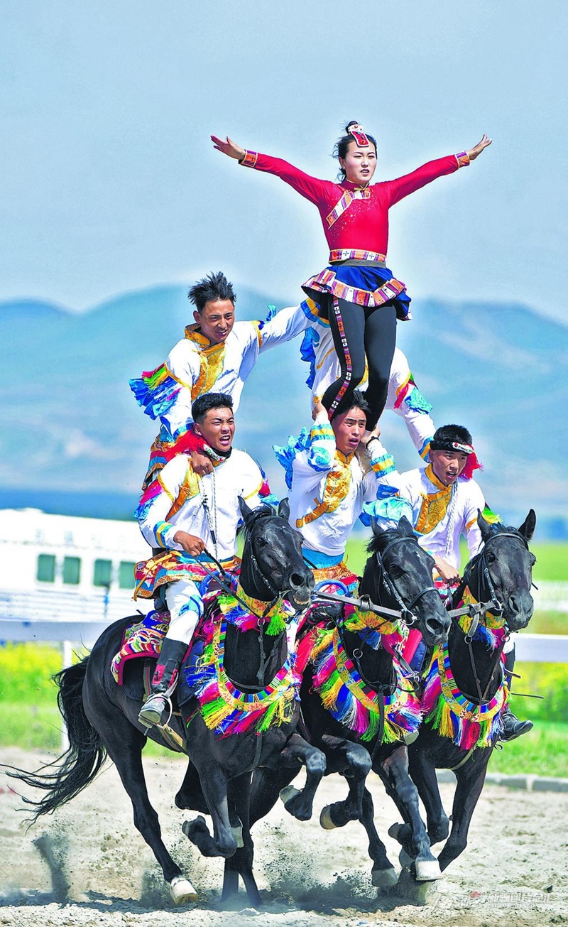 无码人妻少妇色欲AV一区二区