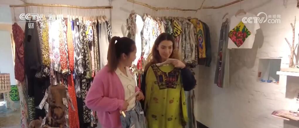 无码人妻少妇色欲AV一区二区