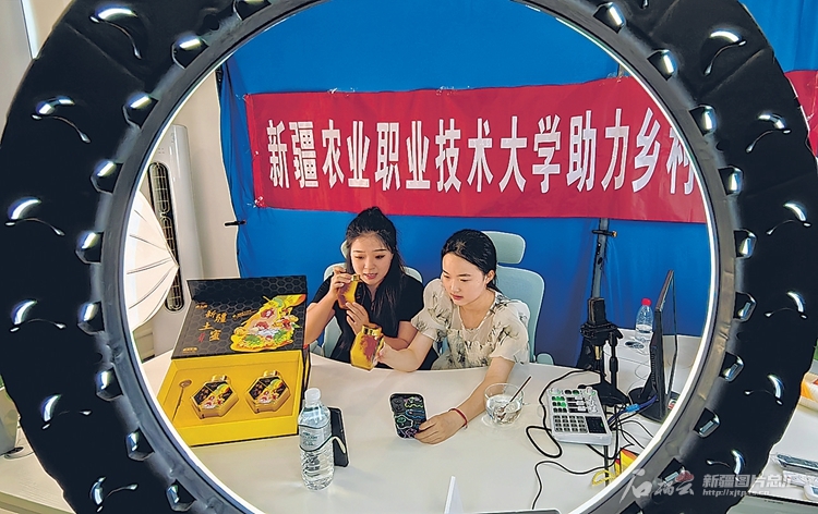 无码人妻少妇色欲AV一区二区