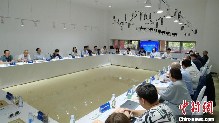 无码人妻少妇色欲AV一区二区