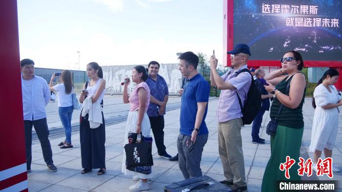 无码人妻少妇色欲AV一区二区