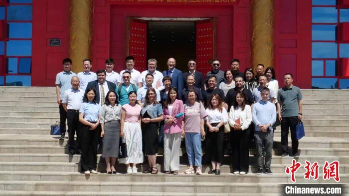 无码人妻少妇色欲AV一区二区