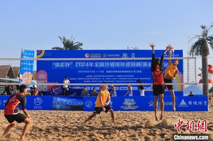 无码人妻少妇色欲AV一区二区