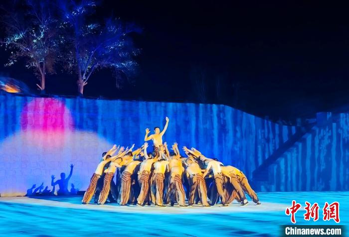 无码人妻少妇色欲AV一区二区