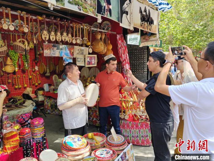 无码人妻少妇色欲AV一区二区