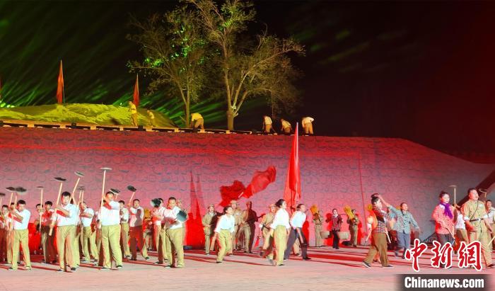 无码人妻少妇色欲AV一区二区