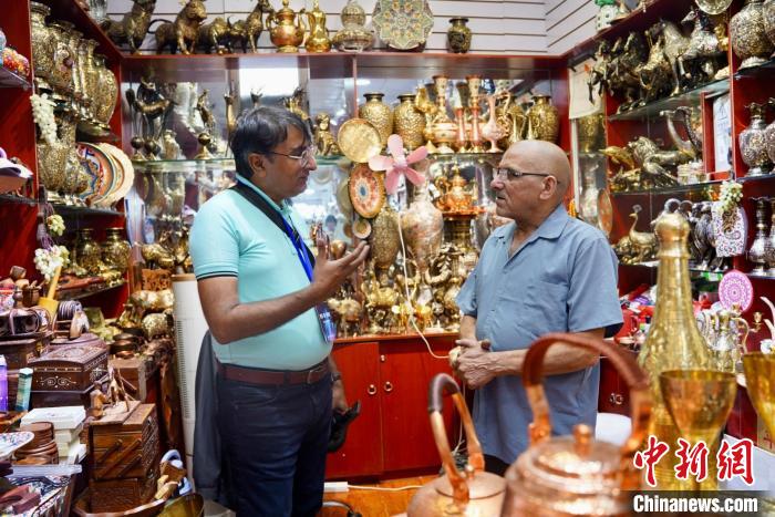 无码人妻少妇色欲AV一区二区