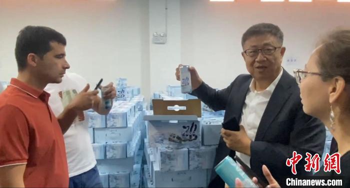 无码人妻少妇色欲AV一区二区