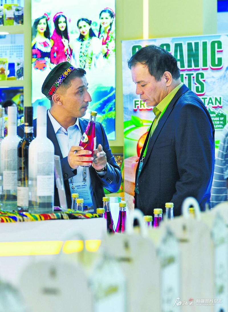 无码人妻少妇色欲AV一区二区