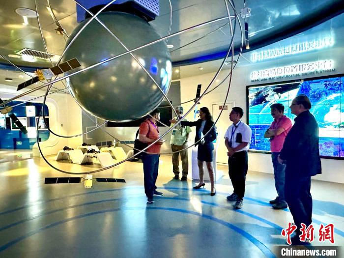 无码人妻少妇色欲AV一区二区