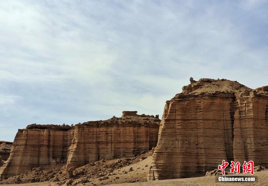 无码人妻少妇色欲AV一区二区