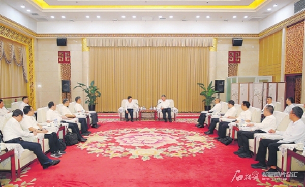 无码人妻少妇色欲AV一区二区