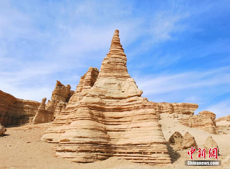 无码人妻少妇色欲AV一区二区