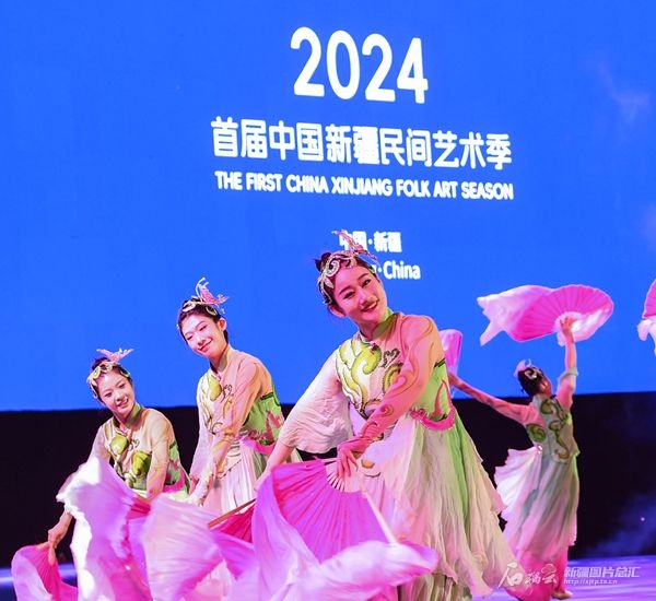 无码人妻少妇色欲AV一区二区