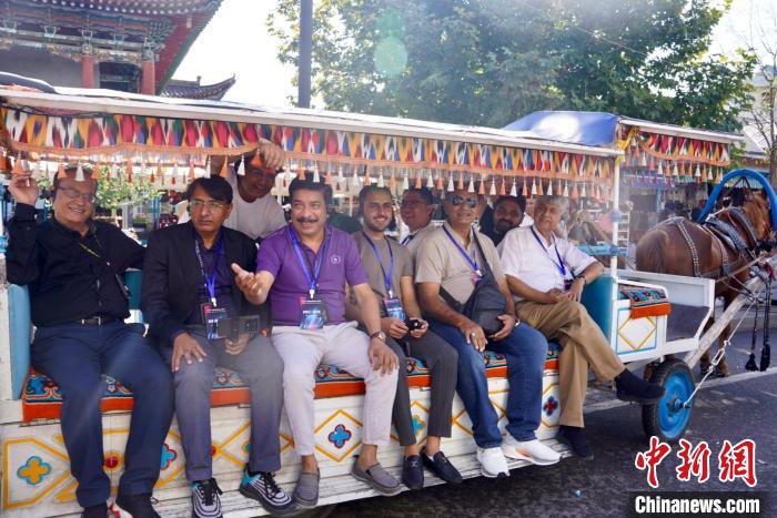 无码人妻少妇色欲AV一区二区