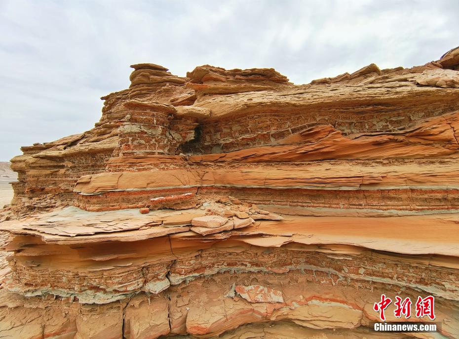 无码人妻少妇色欲AV一区二区