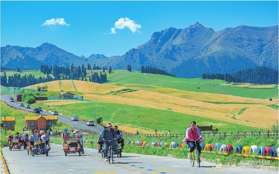 无码人妻少妇色欲AV一区二区