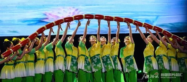 无码人妻少妇色欲AV一区二区