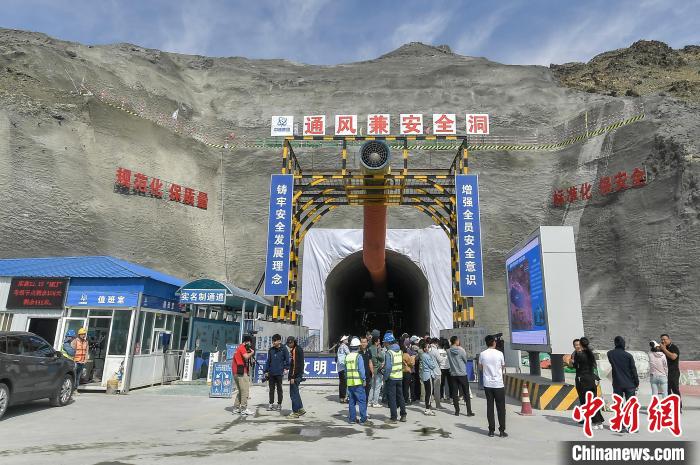 无码人妻少妇色欲AV一区二区