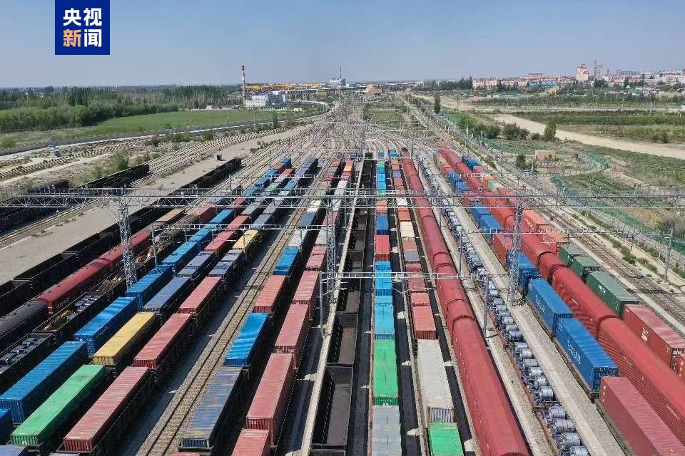 无码人妻少妇色欲AV一区二区