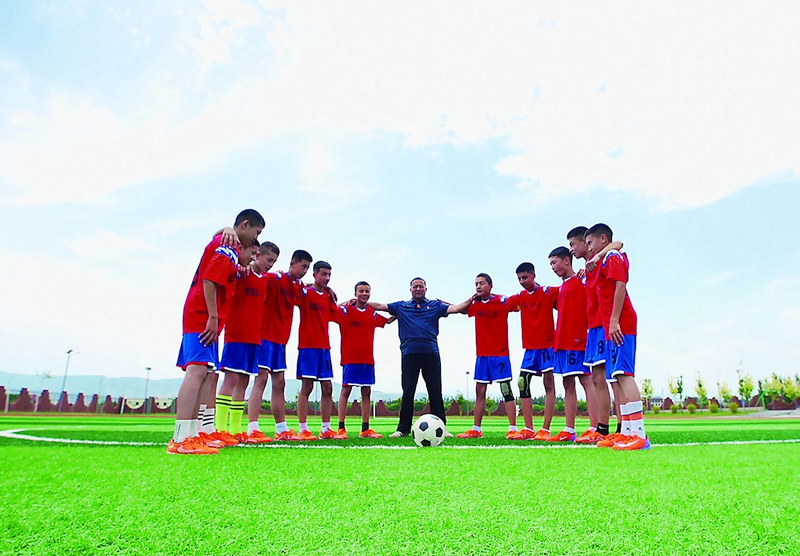 无码人妻少妇色欲AV一区二区