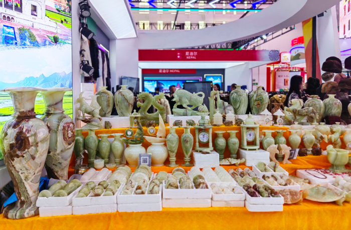 无码人妻少妇色欲AV一区二区