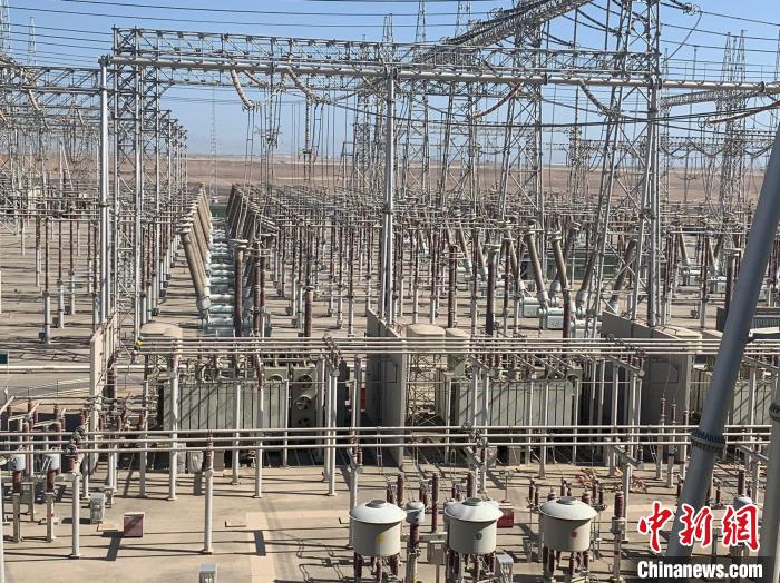 无码人妻少妇色欲AV一区二区