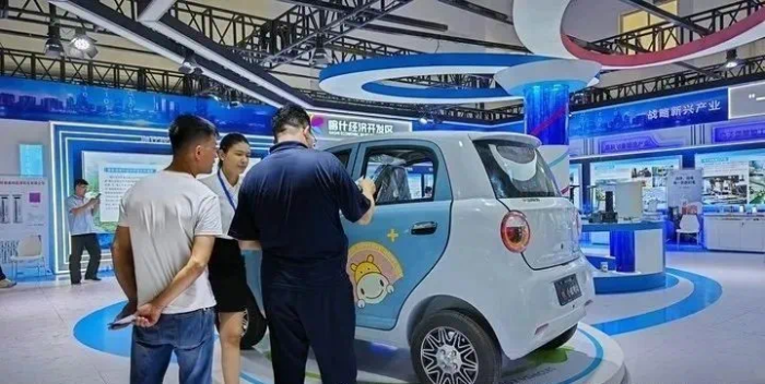 无码人妻少妇色欲AV一区二区