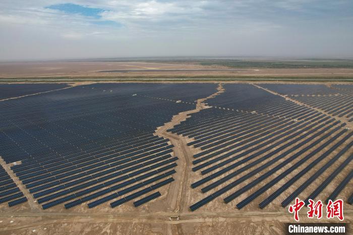 无码人妻少妇色欲AV一区二区