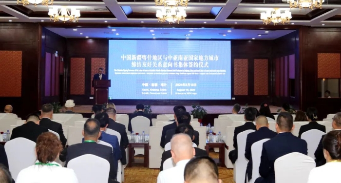 无码人妻少妇色欲AV一区二区