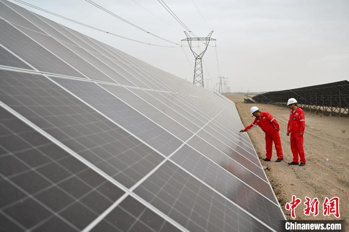 无码人妻少妇色欲AV一区二区