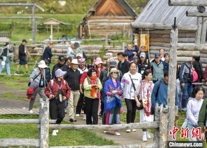 无码人妻少妇色欲AV一区二区