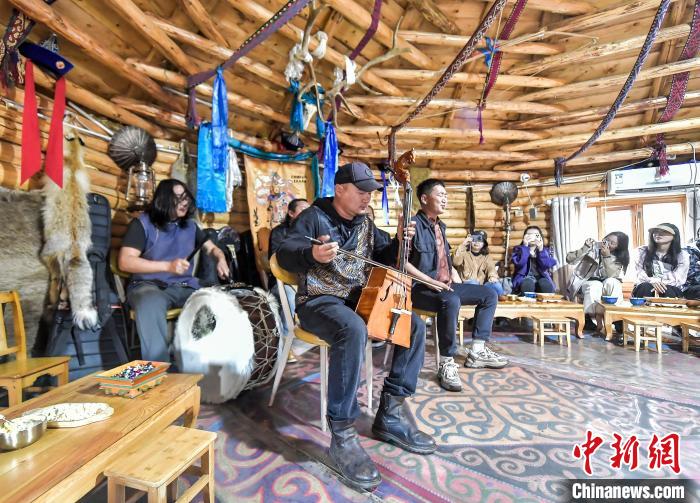 无码人妻少妇色欲AV一区二区