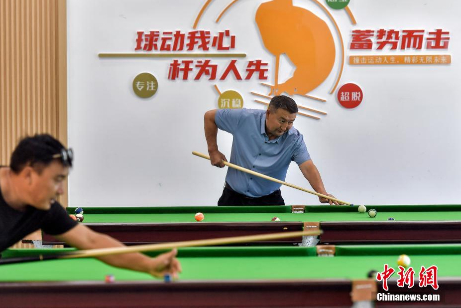 无码人妻少妇色欲AV一区二区