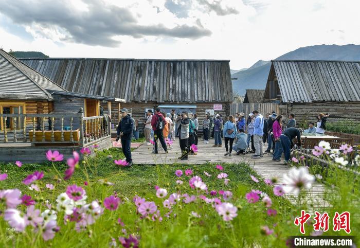 无码人妻少妇色欲AV一区二区