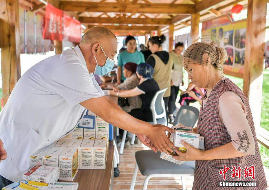 无码人妻少妇色欲AV一区二区