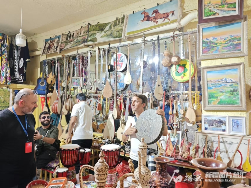 无码人妻少妇色欲AV一区二区