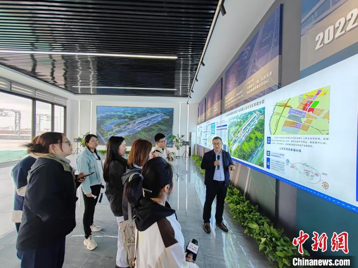 无码人妻少妇色欲AV一区二区