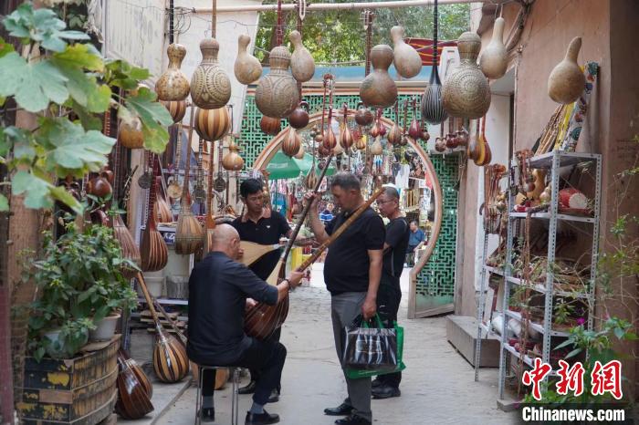 无码人妻少妇色欲AV一区二区